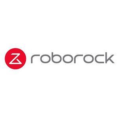 Product Αξεσουάρ Για Σκούπες Ρομπότ Roborock Moping Cloth/S6/Q7/Q8/Q5 8.02.0235 base image