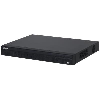 Product Καταγραφικό Dahua 8Ch Nvr4208-4Ks3 base image