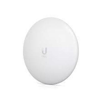 Product Access Point Ubiquiti / 1Xrj45 / Wave-Lr base image