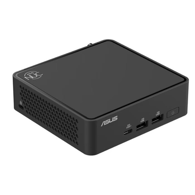 Product Barebone Asus C5-210H/Rnuc15Crkc500002 base image