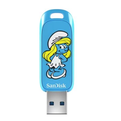 Product USB Flash 256GB SanDisk Usb3.2 Sdczis-256G-G46 base image