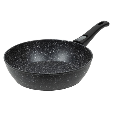 Product Τηγάνι Resto D28 H7.7Cm/93042 base image