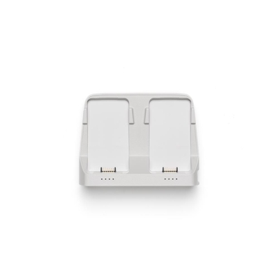 Product Φορτιστής Drone Dji Flip Parallel Charging Hub / Cp.Fp.00000183.01 base image
