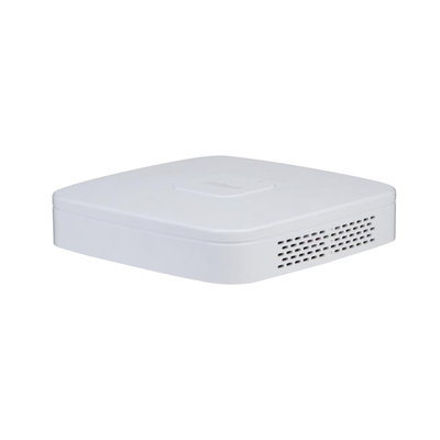Product Καταγραφικό Dahua 4Ch 4Poe/Nvr2104-P-4Ks3 base image
