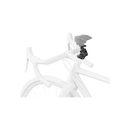 Product Αξεσουάρ Action Cameras Insta360 Cap Mount/Cinsbavu base image
