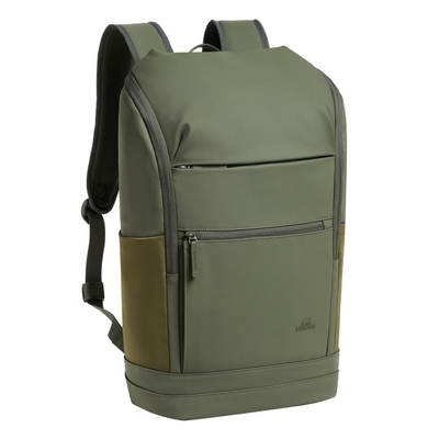 Product Τσάντα Laptop Rivacase Urban 20L 15.6"/7856 Green base image