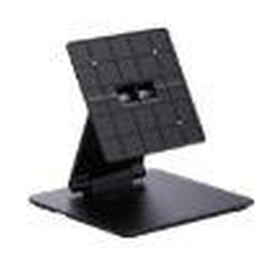 Product Pos Αξεσουάρ Imin Cashier Stand/I23I01Cs base image
