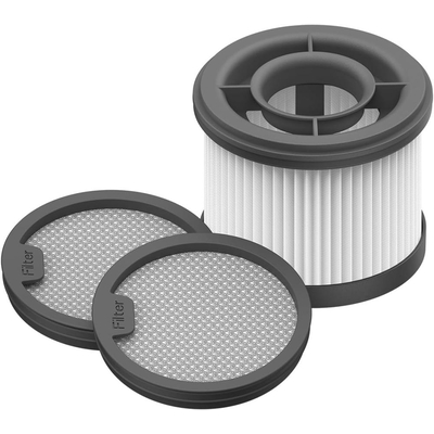Product Αξεσουάρ Για Ηλεκτρικές Σκούπες Dreame Weight 0.11 Kg Apb04-01 base image