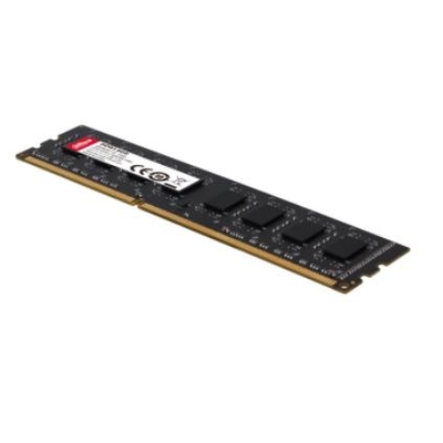 Product Μνήμη RAM Σταθερού DDR3 8GB Dahua Pc12800 Ddr-C160U8G16 base image