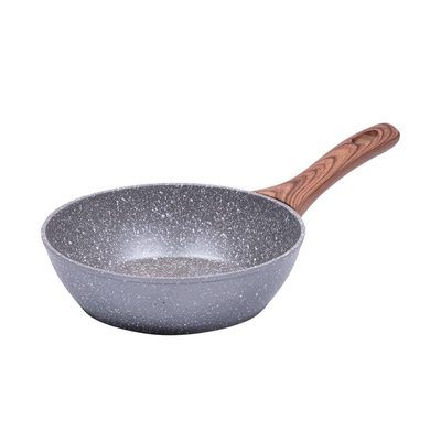 Product Τηγάνι Resto D20 H6.0Cm/93050 base image