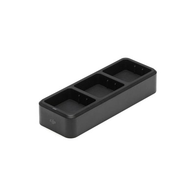 Product Αξεσουάρ Drone Dji Mavic 3 Ent Charging/Hub 100W Cp.En.00000422.01 base image