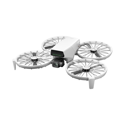 Product Drone Dji Flip (Dji Rc 2) / Consumer / Cp.Fp.00000180.02 base image