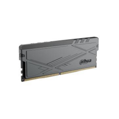 Product Μνήμη RAM Σταθερού DDR4 8GB Dahua Pc28800 Ddr-C600Uhd8G36 base image