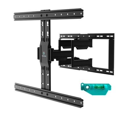 Product Βάση Τηλεόρασης Onkron Wall Mount /32-90"/Black Sm6L-B base image