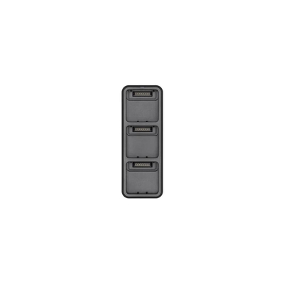 Product Αξεσουάρ Drone Dji Mavic 3 Battery Char.Hub Cp.Ma.00000427.01 base image