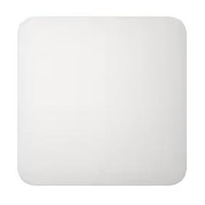 Product Smart Διακόπτης Ajax 1G/2W White 45118 base image
