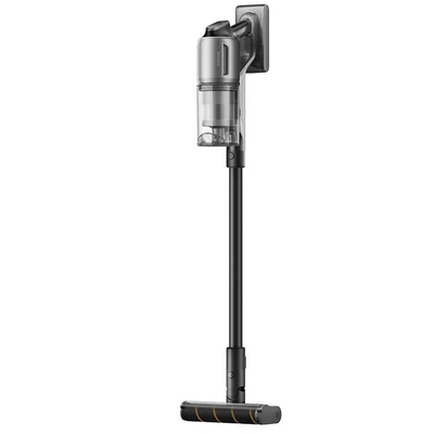 Product Σκούπα Stick Dreame Z30 Aqua / Upright/Aquafilter / 0.6 L / Black Vzv77B base image