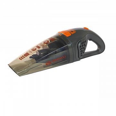 Product Σκουπάκι Daewoo Davc 150 Handheld/Wet/Dry 96W 12V 0.63 L Davc150 base image