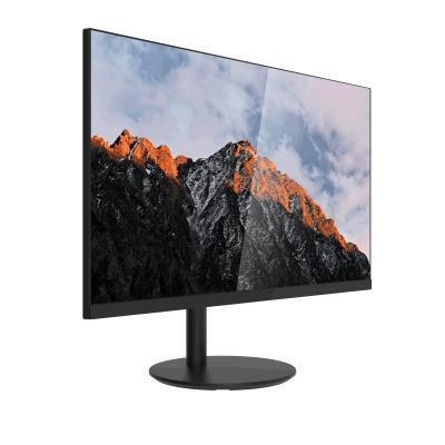 Product Monitor 27" Dahua Dhi-Lm27-A200 VA 1920X1080 16:9 60Hz Tilt Dhi-Lm27-A200 base image