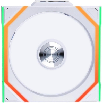 Product Case Fan Lian Li 120Mm/G99.12Rslin1W1W.00 base image