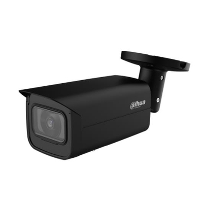 Product Κάμερα Παρακολούθησης Dahua 5Mp Ir Bullet Hfw5541T-Ase-0280B-S3-B base image