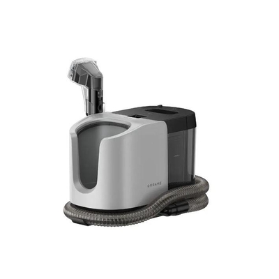 Product Αξεσουάρ για Σκούπες Dreame Model Hccb2 / Fabric / Carpet Washing Base / Hccb2 base image
