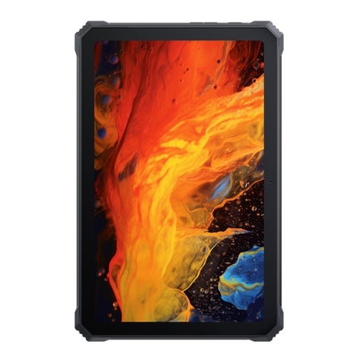 Product Tablet Blackview Active 8 Pro 10" 256Gb/Active 8 Pro Black base image