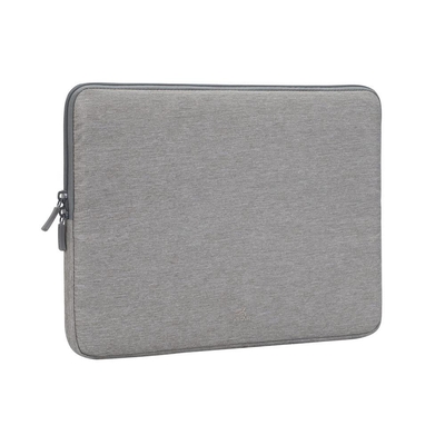 Product Τσάντα Laptop Rivacase Sleeve Suzuka 13.3" 7703 Grey base image