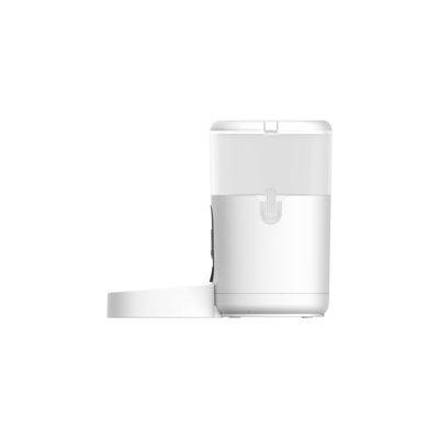 Product Ταΐστρα Aqara Smart Home Pet Feeder C1/Petc1-M0 base image