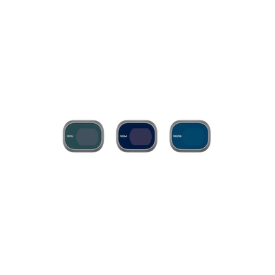 Product Αξεσουάρ Drone Dji Nd Filters Set/Mini4Pro Cp.Ma.00000729.02 base image
