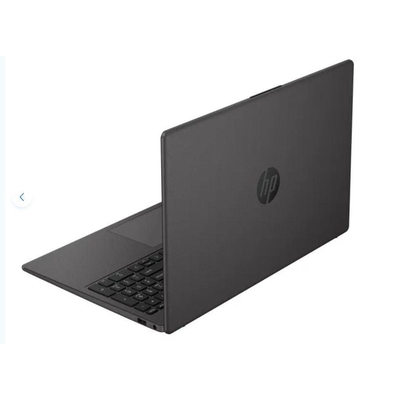 Product Laptop 15.6" HP / 250 G10 / Core I3 / I3-1315U / 8GB DDR4 / SSD 512GB / Intel Uhd Graphics / Dos / (Ak9W9At) base image