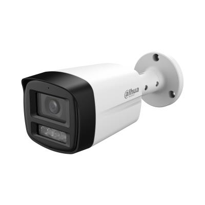 Product Κάμερα Παρακολούθησης Dahua Hdcvi 8Mp Bullet/Hfw1801Tlm-Il-A-0360B-S2 base image