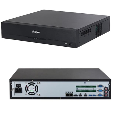 Product Καταγραφικό Dahua 64Ch Nvr5464-Ei base image