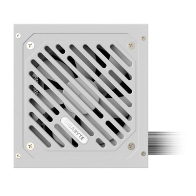Product Τροφοδοτικό 650W Gigabyte / Gp-P650Ss Ice / 80 Plus Silver / Mtbf 100000 / Gp-P650Ssice base image