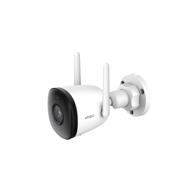 Product Κάμερα Παρακολούθησης Imou F22P Bullet 2C/Ipc-F22P base image