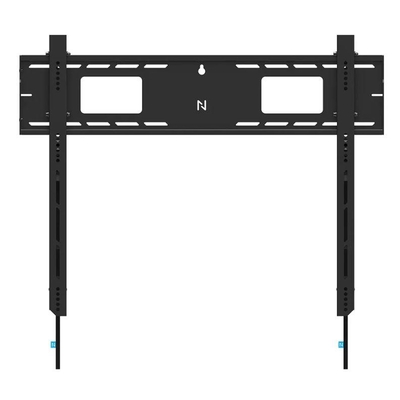 Product Βάση Τηλεόρασης Neomounts Wall Mount/Wl30-750Bl18 base image