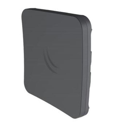 Product Κεραία WiFi Mikrotik 2.7Ghz 5Dbi/Mtao-Lte-5D-Sq base image