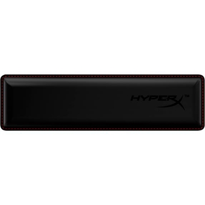 Product Στήριγμα Καρπού Hyperx Wrist Rest Compact 60/65 base image