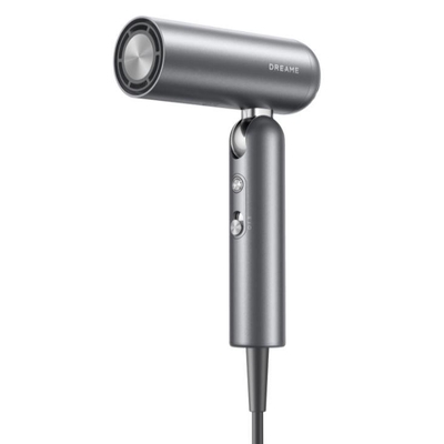 Product Πιστολάκι Μαλλιών Dreame Pocket/Ahd51-Space Gray base image