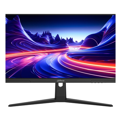 Product Monitor 24.5" Dahua Lm25-E231Bn / Gaming / Ips / 1920X1080 / 16:9 / 200Hz base image