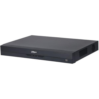 Product Καταγραφικό Dahua 16Ch Hdcvi Pentabrid Ai/Xvr5216An-I3 base image