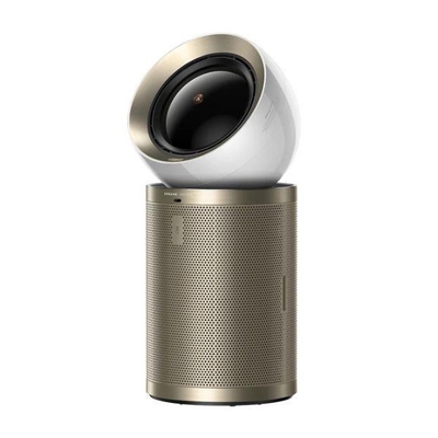 Product Καθαριστής Αέρα Dreame Airpursue Pm20/Cvf14A base image