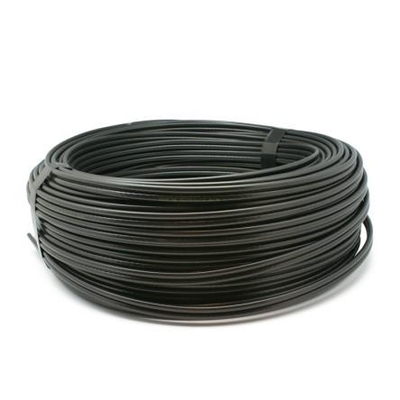 Product Καλώδιο Genway Cctv Rg59+2X0.5Mm 100M/Vidi-Kab-Cctv-100M base image