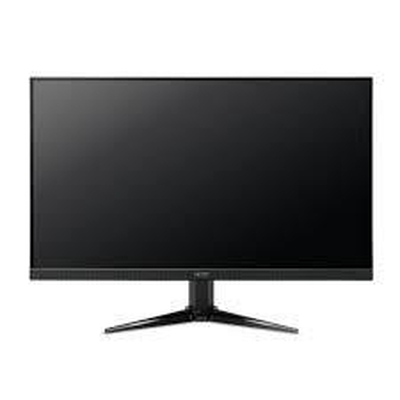 Product Monitor 27" Acer Qg271M3Bmiipx Gaming IPS 1920X1080 16:9 180 Hz Black Um.Hq1Ee.303 base image