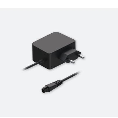 Product Αξεσουάρ Δικτύου Teltonika Power Supply/18W Pr3Pxeu3 base image