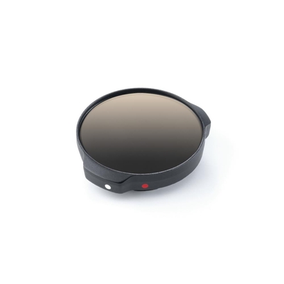 Product Filter Drone Dji Zenmuse H30T Infrared Density / Cp.En.00000534.01 base image