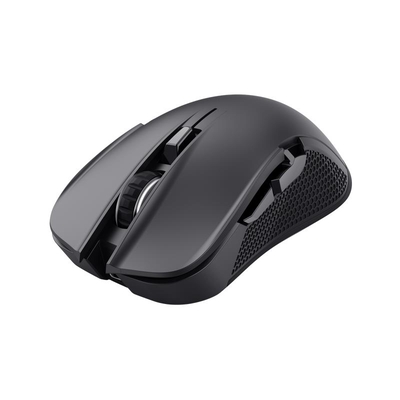Product Ποντίκι Ασύρματο Trust Optical Wrl Gxt931/Ybar Multi Blk 25330 base image