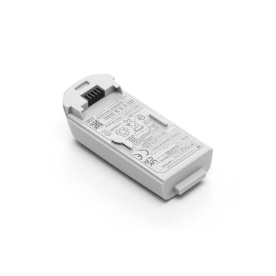 Product Αξεσουάρ Drone Dji Intelligent Battery/Neo Cp.Fp.00000189.02 base image