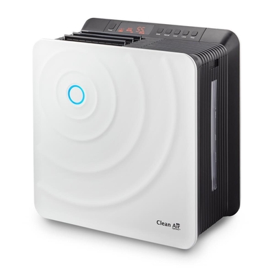 Product Καθαριστής Αέρα Washer Ca-803 Clean Air Optima base image