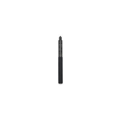 Product Αξεσουάρ Action Cameras Dji Osmo Selfie Stick/1M Carb Cp.As.Aa000021.02 base image